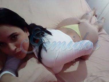 Aixa ZS