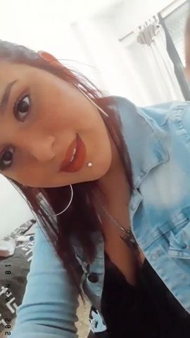 Aixa ZS