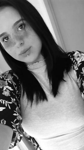 Aixa ZS