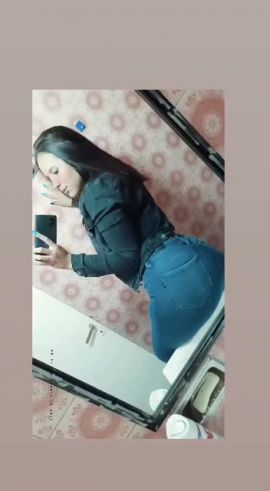 Aixa ZS