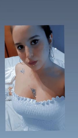 Aixa ZS