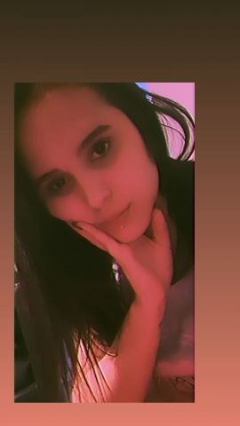 Aixa ZS