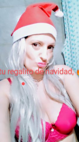 Abril zo vIP