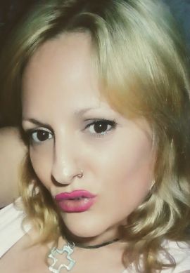 Abril zo vIP