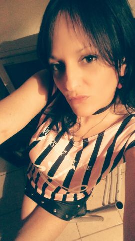 Abril zo vIP
