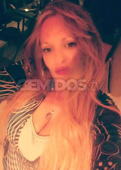 Abril zo vIP