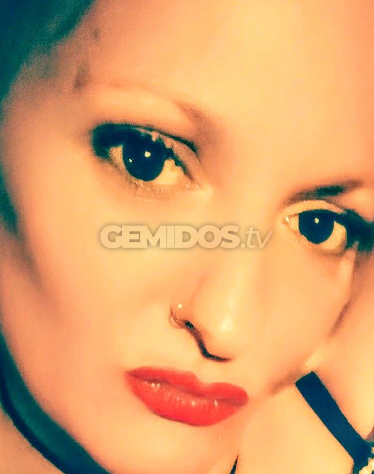 Abril zo vIP