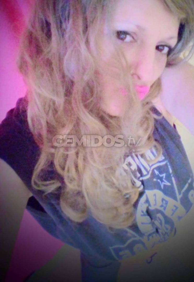 Abril zo vIP