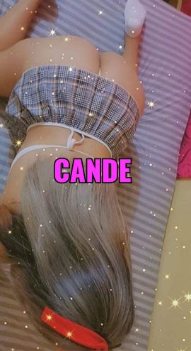 Candela ZS