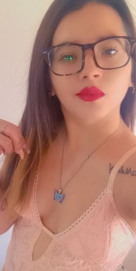 Camila ZS