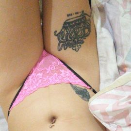 Camila ZS