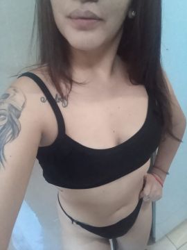 Camila ZS