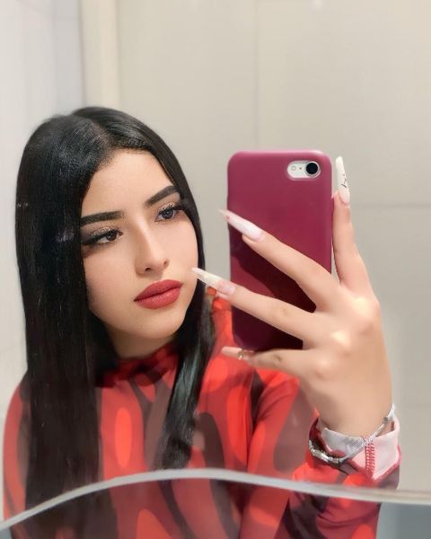 Hola , soy nickol soy vip gordita , chica real de las fotos , me gustaría pasar el mejor momento contigo voy domicilios y hoteles , y tengo mi propio cuarto , para comernos todos , escríbeme no te arrepientas 