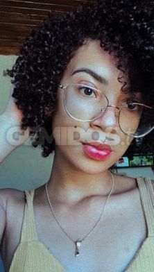 Olá meus amores, sou acompanhante, estudante, psicóloga em formação. Adoro uma boa companhia, tenho local para atendimento, mas também atendo na comodidade do cliente. Prezo por homens educados, de boa índole e que sejam higiênicos. Sou magra, pele macia e cheirosa. Tenho 1.64 de altura e faço estilo namoradinha. Venham me conhecer para saber mais.Horário de atendimento das 09:00 às 23:00 horas.Cachê: R$ 350,00