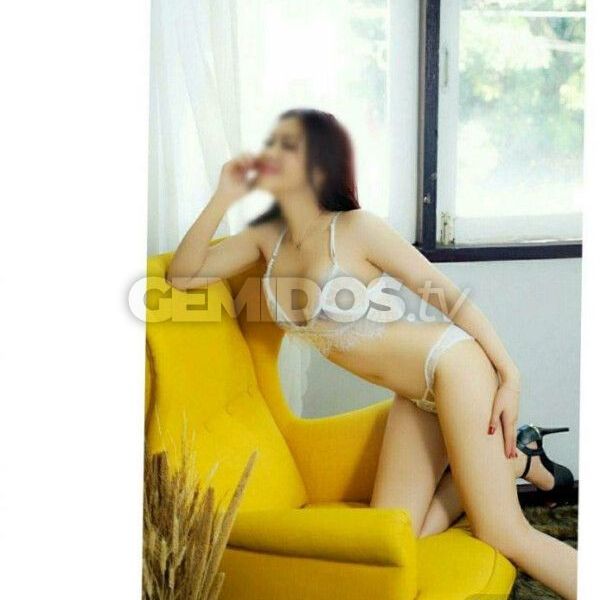 Hello I'm my name ying Thailand girl Height..160 cm Weight..48kg Size..8 34 dd big boobs ♤♤♤♤♤♤♤♤♤♤♤ I'm very attractive with perfect tanned skin Give me a call for more details ♤♤♤♤♤♤♤xx