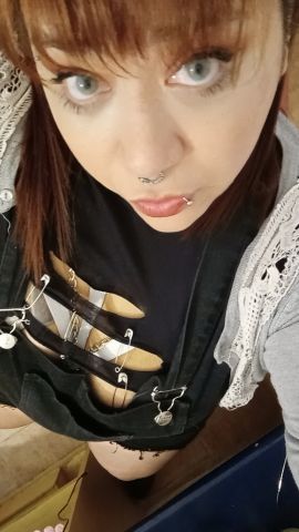 Sabrina ZS
