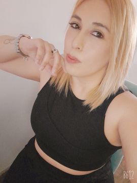 Karen Vip ZS