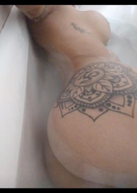 Estrella ZN 