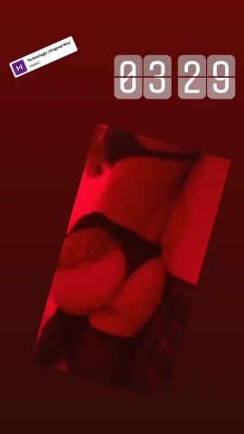Estrella ZN 