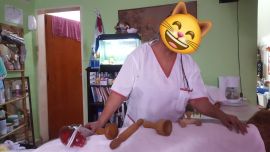La de Troya ZS