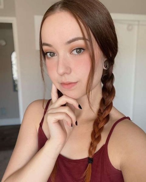 Hey! 
Je suis Cathia, une gentille fille sympa ici pour des rencontres coquines occasionnelles, des rendez-vous surprenants et inoubliables. Alors qu'est-ce que tu attends!? Rejoignez-moi pour être satisfait???
Mon snapchat Tape Maeva_lys666
