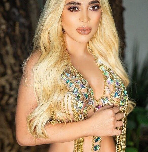 I'm well-educated, relaxed, stylish and funny. I'm here because I love sex, particularly with people I just met! For me it's the most fun way to get to know somebody. Mutual consent and respect are very important to me, and I expect the same from my partners.