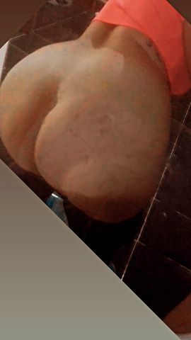 Chantal ZS