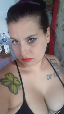 Luciana ZS