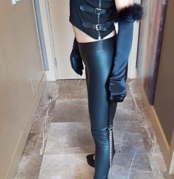 hey! its neslisah. i have a black hair and silky white skin. please contactme AFTER you review my profile i only do outcalls i will only come to your 4-5 star hotel rooms, no homes, or residances. please respect these rules and my privacy. if you are into it i can provide bdsm to, do not hesitate to ask. my photos are 0 real. cant wait to see you!!