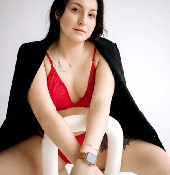 ‪‬ Welcome to Charlies Angels Escorts, the Premium escort agency for discerning gentlemen looking for something truly special. We are proud to advertise the most classy, irresistible and sexy escorts in Dubai , Riyadh and Jeddah . Our ladies have the right mixture of elegance and sensuality, perfect for any type of date .All our ladies are professional and they really enjoy what they do - these girls have mastered the art of seduction which they seamlessly combine with kindness, intelligence and a truly open-mind to the new experiences they face every day. We have Exclusive VIP girls available both on the Public Gallery and Private gallery. Please note our Private gallery is for our Regular Clients only and should be booked in advance . Please contact us Via Watapp or Viber.