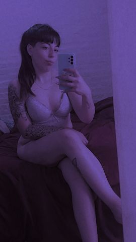 Lulu ZS 
