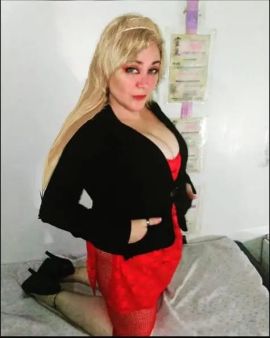 Almi