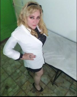 Almi