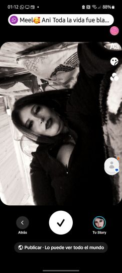 Noe ZS