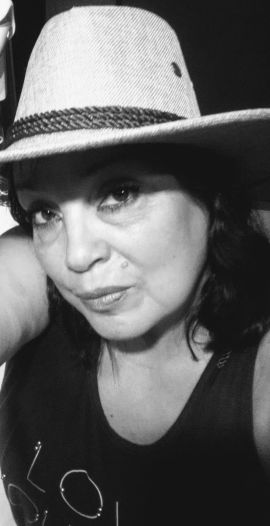 Ana Maria ZS