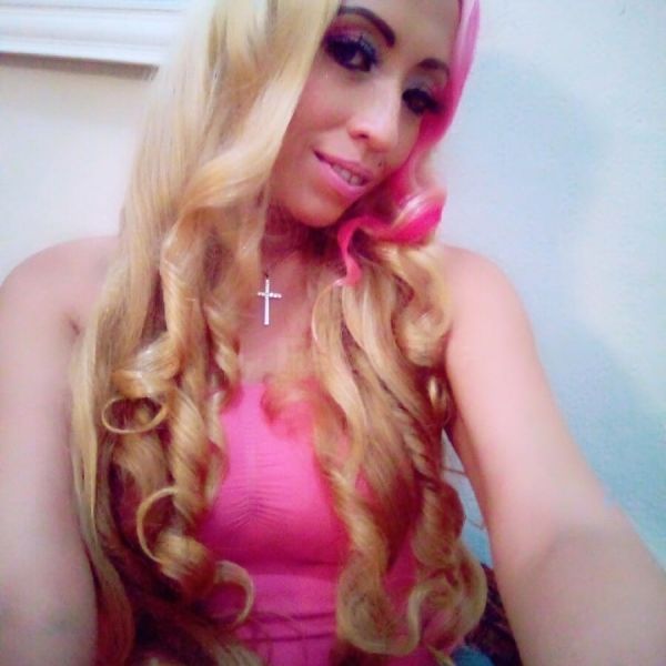 I'm creative talented artistic and musical. . .we'll have a good time together . I have been in the escort business for almost a decade and it's great !!!