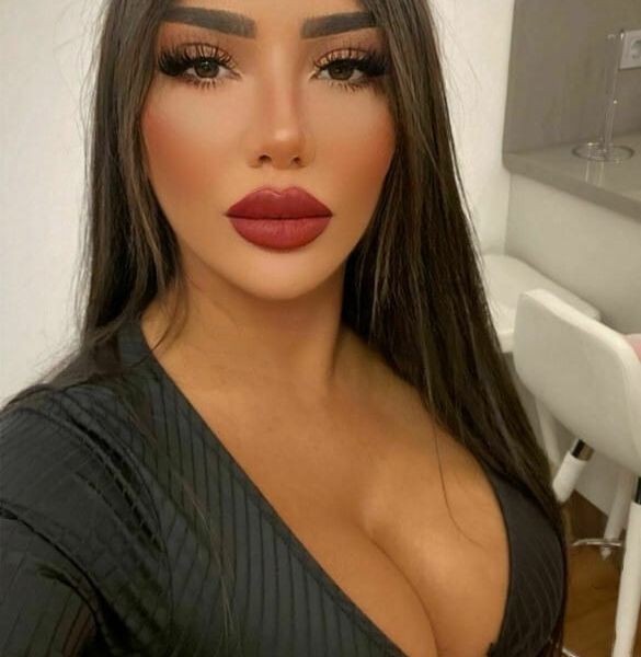 HELLO NAME AIKA I AM 20 YEARS OLD, I AM 170 HEIGHT, 55 KG WEIGHT I HAVE A HYPERACTIVE PERSONALITY, ALSO I HAVE A RELATIONSHIP ATTENDANCE THAT CAN ATTRACT THE OPPONENT. I MAKE SITE RESIDENCE AND HOTEL INTERVIEWS IN ISTANBUL REGION I'M WAITING FOR YOU