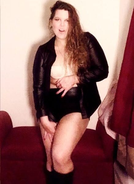Onlyfans FIRST GoddessDanaLove XVideos RED IS BEST DanaNicolePlays Pornhub PREMIUM PREFERRED Dana Nicole Love USE MY PHONE NUMBER TO TIP AND TRIBUTE. Thanks so much! -CashApp -PayPal -Zelle -Google wallet -Apple pay Tribute or subscribe to book me! If you dont have a card, you cant get me. Secure your time with me through CashApp, PayPal, Google wallet, Apple pay, or Zelle. Just use my phone number! $1 or more will Alert Me you are Real and Serious and in the mood for some fun! Im still not mobile and cant have traffick. If you cant have company either, are in a pickle financially, feel free to view my clips and vids on XVideos Red, Pornhub Premium, unlock my Onlyfans profile, buy my content, $10 and up to order custom pics or clips exactly how you like it you need it and want me. Cam to cam play starting at $20 for a dirty virtual session. Just shoot me something to one of my pay links and see how fast I respond! Live sessions: YOUR PLACE OR HOTEL ROOM ONLY $50 deposit, $100Qv, $150Hhr, $200Hr Stay safe and sane everybody! Take care. XOXOXO Love, Dana