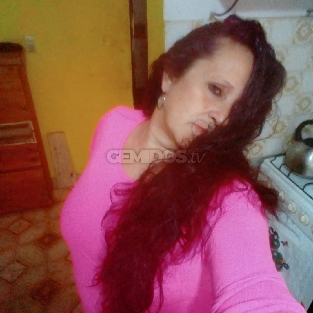 Pamela ZS