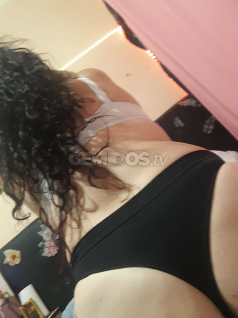 Pamela ZS