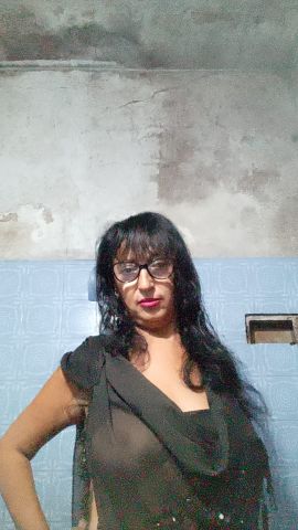 La turca ZS