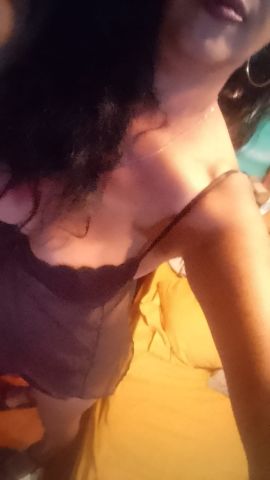 La turca ZS