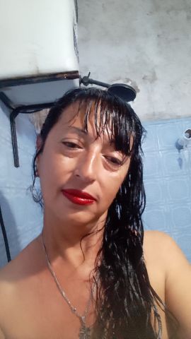 La turca ZS