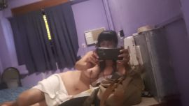 La turca ZS