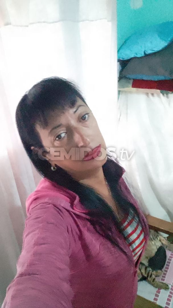 La turca ZS