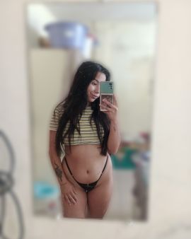 Bianca