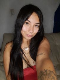 Bianca