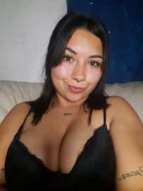 Bianca