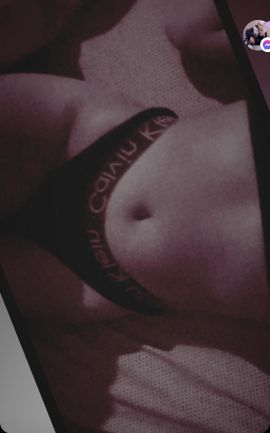 Rocio ZS