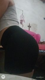 Mery ZS